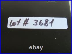 Okuma Power Supply E0451-521-094 Lot # 3681 Listed by Greg