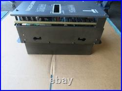 Okuma VACIII-Drive Unit D-11 Ver. 1.3 11/7.5KW D11 Lot # 3843 Listed by Greg