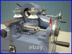 Oliver Model 7660.002 Dowel Rod Milling Machine