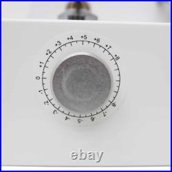 Optical Lens Cutter Cutting Milling Machine Eyeglass Moulding Machine 110V 70W