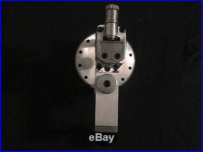 POWER DRAWBAR BRIDGEPORT MILLING MACHINE VARIABLE SPEED OR IMPORT KNEE MILL