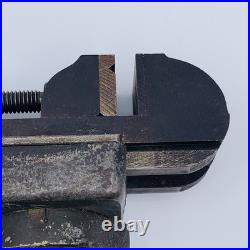 Palmgren No. 150 Lathe Milling Attachment Palmgren No. 150 Lathe Milling Attachment