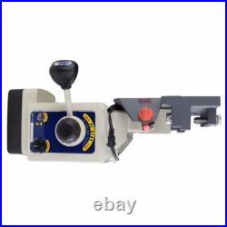 Power feed for Horizontal milling machine ALB-310SX 110V / 220V free shipping