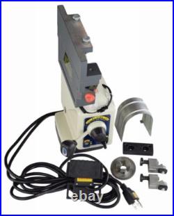 Power feed for Horizontal milling machine ALB-310SX 110V / 220V free shipping