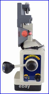 Power feed for Horizontal milling machine ALB-310SX 110V / 220V free shipping