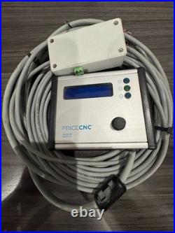 PriceCNC AVHC10 Torch Height Controller