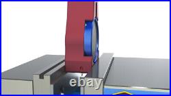 Pro Touch Off Gage z axis CNC tool length offset setter (1 contact face) #04