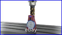 Pro Touch Off Gage z axis CNC tool length offset setter (1 contact face) #04