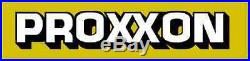 Proxxon Dividing head chuck for KT70 MF70 TBM220 24264 / Direct from RDGTools