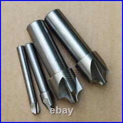 R1 To R25, 2 Or 4 Flutes Hss Corner Rounding Radius End MILL Cutter Select R1 To R25, 2 Or 4 Flutes Hss Corner Rounding Radius End MILL Cutter Select