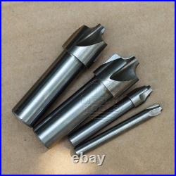 R1 To R25, 2 Or 4 Flutes Hss Corner Rounding Radius End MILL Cutter Select R1 To R25, 2 Or 4 Flutes Hss Corner Rounding Radius End MILL Cutter Select