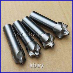 R1 To R25, 2 Or 4 Flutes Hss Corner Rounding Radius End MILL Cutter Select R1 To R25, 2 Or 4 Flutes Hss Corner Rounding Radius End MILL Cutter Select