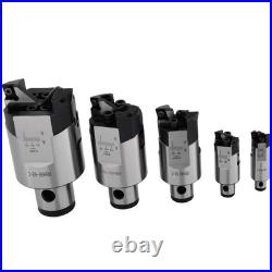 RBH TCT Adjustable Double-Edged Boring Head 19-92mm Rough Machining Tool Lathe RBH TCT Adjustable Double-Edged Boring Head 19-92mm Rough Machining Tool Lathe