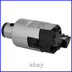 RBH TCT Adjustable Double-Edged Boring Head 19-92mm Rough Machining Tool Lathe RBH TCT Adjustable Double-Edged Boring Head 19-92mm Rough Machining Tool Lathe