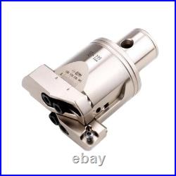 RBH TCT Adjustable Double-Edged Boring Head 19-92mm Rough Machining Tool Lathe RBH TCT Adjustable Double-Edged Boring Head 19-92mm Rough Machining Tool Lathe