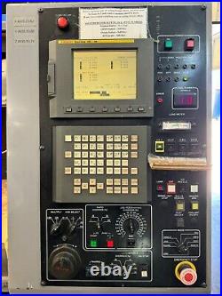 ROKU-ROKU GR-655N Mill