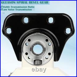 Reliable X-Axis Power Feed 110V No Batteries Required Reliable X-Axis Power Feed 110V No Batteries Required