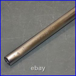 Repar Milling Machine Guard FBB-500H240, 19-1/2 x 9-1/2 Curved Shield, Arm Repar Milling Machine Guard FBB-500H240, 19-1/2 x 9-1/2 Curved Shield, Arm