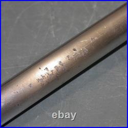 Repar Milling Machine Guard FBB-500H240, 19-1/2 x 9-1/2 Curved Shield, Arm Repar Milling Machine Guard FBB-500H240, 19-1/2 x 9-1/2 Curved Shield, Arm