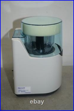 ^ Retsch Grindomix GM 200 Knife Mill #X5708 ^ Retsch Grindomix GM 200 Knife Mill #X5708