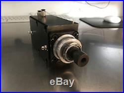 Roland MDX-540 Replacement ATC Spindle 1000009259 1000001772 ZAT-540