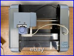 Roland Modela Mdx-20 Milling Machine