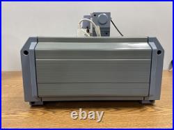 Roland Modela Mdx-20 Milling Machine