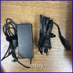 Roland Modela Mdx-20 Milling Machine