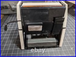 Roland iModela iM-01 Mini CNC Mill Roland iModela iM-01 Mini CNC Mill
