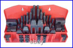 Rutland Milling & Drilling Machine Model Number 26660531 & Milling Accessories