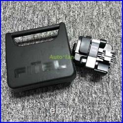 S326 optical fiber cleaver optical fiber cleaver