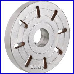 SB1452 Face Plate for 10K Lathe