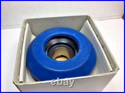 SEC-SUMI UFO MILL UFO404R New in box SEC-SUMI UFO MILL UFO404R New in box