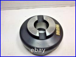 SEC-SUMI UFO MILL UFO404R New in box SEC-SUMI UFO MILL UFO404R New in box