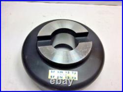 SEC-SUMI UFO MILL UFO404R New in box SEC-SUMI UFO MILL UFO404R New in box