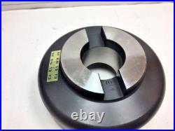 SEC-SUMI UFO MILL UFO404R New in box SEC-SUMI UFO MILL UFO404R New in box