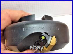 SEC-SUMI UFO MILL UFO404R New in box SEC-SUMI UFO MILL UFO404R New in box