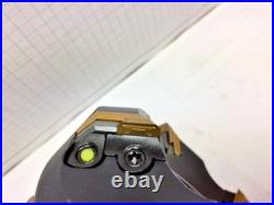 SEC-SUMI UFO MILL UFO404R New in box SEC-SUMI UFO MILL UFO404R New in box