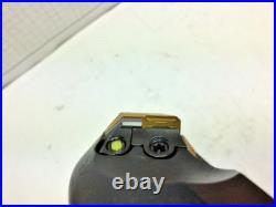 SEC-SUMI UFO MILL UFO404R New in box SEC-SUMI UFO MILL UFO404R New in box
