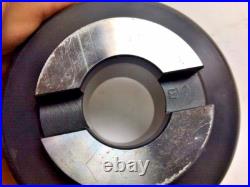 SEC-SUMI UFO MILL UFO404R New in box SEC-SUMI UFO MILL UFO404R New in box