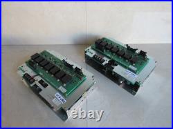 SEIKI SLPW-A-ED139-3B SLDS-4A09-05-00-00 PK683-ED139-3B /-4-09-/ Lot 2182 Greg