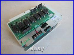 SEIKI SLPW-A-ED139-3B SLDS-4A09-05-00-00 PK683-ED139-3B /-4-09-/ Lot 2182 Greg