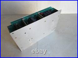 SEIKI SLPW-A-ED139-3B SLDS-4A09-05-00-00 PK683-ED139-3B /-4-09-/ Lot 2182 Greg