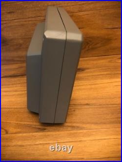 SINO 2 axis Digital Readout SDS6-2V for Lathe or Milling Machine DRO