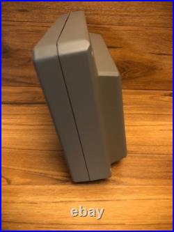 SINO 2 axis Digital Readout SDS6-2V for Lathe or Milling Machine DRO