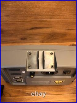 SINO 2 axis Digital Readout SDS6-2V for Lathe or Milling Machine DRO