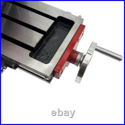 SM-32V Brushless Precision R8 Milling and Drilling Machine 110V 1500W SM-32V Brushless Precision R8 Milling and Drilling Machine 110V 1500W