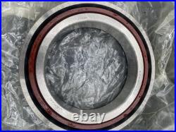 SNK PC60V Ceramic Spindle Bearing Tri-Set NSK 100BN10C SNK PC60V Ceramic Spindle Bearing Tri-Set NSK 100BN10C