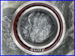 SNK PC60V Ceramic Spindle Bearing Tri-Set NSK 100BN10C SNK PC60V Ceramic Spindle Bearing Tri-Set NSK 100BN10C