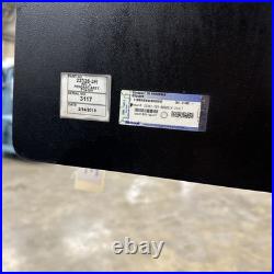 SOUTHWESTERN INDUSTRIES TRAK DPM5 Rigid Bed CNC Milling Machine SM control SOUTHWESTERN INDUSTRIES TRAK DPM5 Rigid Bed CNC Milling Machine SM control